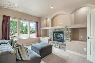 9946 Rockingham Dr, Peyton, CO 80831 - Photo 37
