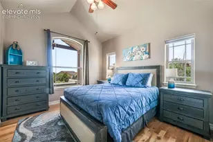 9946 Rockingham Dr, Peyton, CO 80831 - Photo 31