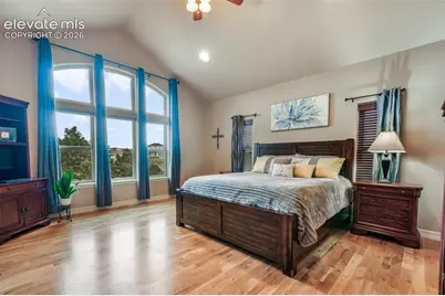 9946 Rockingham Drive, Peyton, CO 80831 - Photo 21