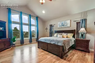 9946 Rockingham Dr, Peyton, CO 80831 - Photo 21
