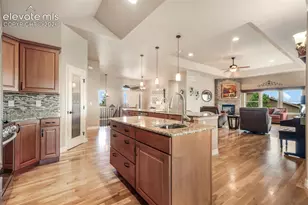 9946 Rockingham Dr, Peyton, CO 80831 - Photo 15