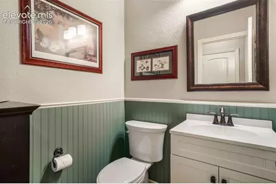 9946 Rockingham Drive, Peyton, CO 80831 - Photo 29