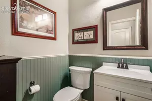 9946 Rockingham Dr, Peyton, CO 80831 - Photo 29