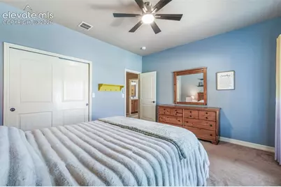 9946 Rockingham Drive, Peyton, CO 80831 - Photo 41