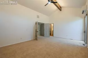 3870 Camels Ridge Ln, Colorado Springs, CO 80904 - Photo 19