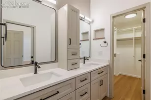 3870 Camels Ridge Ln, Colorado Springs, CO 80904 - Photo 21