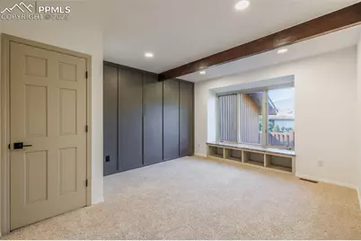 3870 Camels Ridge Lane, Colorado Springs, CO 80904 - Photo 15