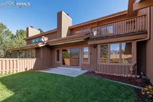 3870 Camels Ridge Ln, Colorado Springs, CO 80904 - Photo 27