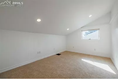 3870 Camels Ridge Lane, Colorado Springs, CO 80904 - Photo 23