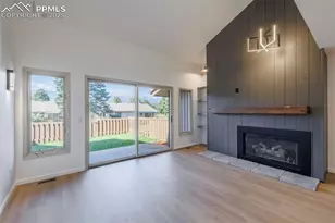 3870 Camels Ridge Ln, Colorado Springs, CO 80904 - Photo 11