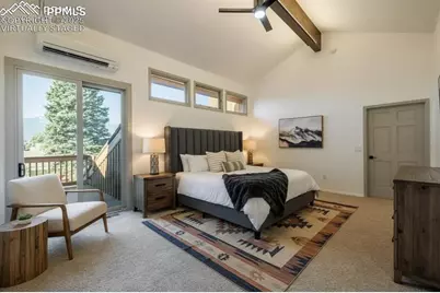 3870 Camels Ridge Lane, Colorado Springs, CO 80904 - Photo 17