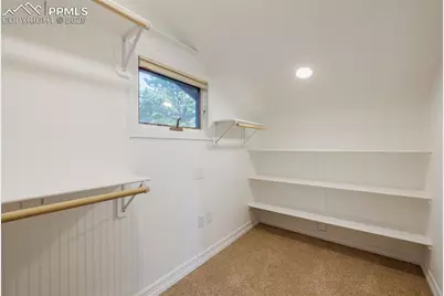 3870 Camels Ridge Lane, Colorado Springs, CO 80904 - Photo 25