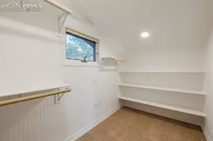 3870 Camels Ridge Ln, Colorado Springs, CO 80904 - Photo 25