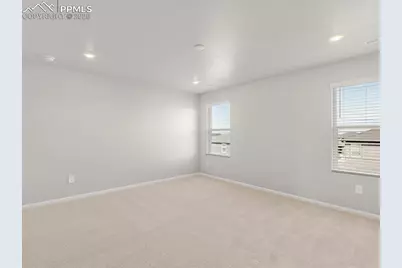 11385 Pikeminnow Place, Colorado Springs, CO 80925 - Photo 5