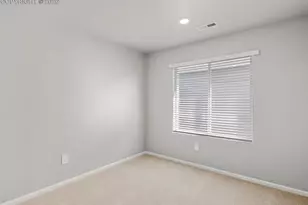 11385 Pikeminnow Pl, Colorado Springs, CO 80925 - Photo 9