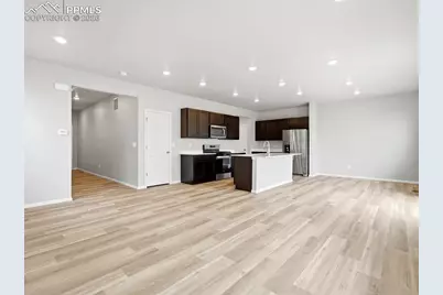 11385 Pikeminnow Place, Colorado Springs, CO 80925 - Photo 5