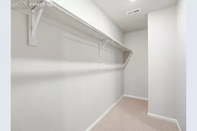 11385 Pikeminnow Place, Colorado Springs, CO 80925 - Photo 23