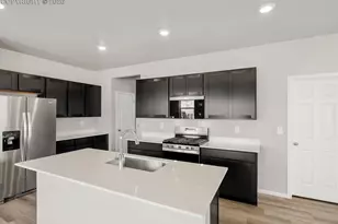 11385 Pikeminnow Pl, Colorado Springs, CO 80925 - Photo 3