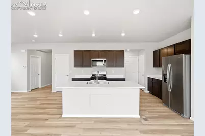 11385 Pikeminnow Place, Colorado Springs, CO 80925 - Photo 9