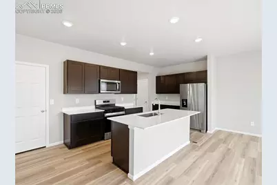 11385 Pikeminnow Place, Colorado Springs, CO 80925 - Photo 7