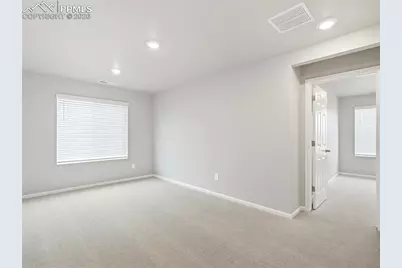 11385 Pikeminnow Place, Colorado Springs, CO 80925 - Photo 17