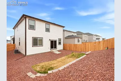 11385 Pikeminnow Place, Colorado Springs, CO 80925 - Photo 31