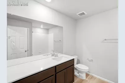 11385 Pikeminnow Place, Colorado Springs, CO 80925 - Photo 29
