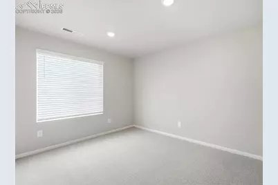 11385 Pikeminnow Place, Colorado Springs, CO 80925 - Photo 27