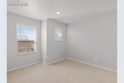 11385 Pikeminnow Place, Colorado Springs, CO 80925 - Photo 11