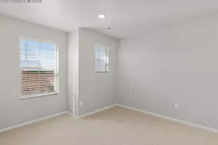 11385 Pikeminnow Pl, Colorado Springs, CO 80925 - Photo 11