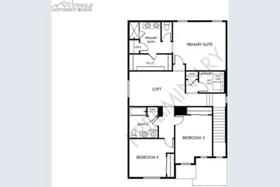 11385 Pikeminnow Place, Colorado Springs, CO 80925 - Photo 33