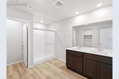 11385 Pikeminnow Place, Colorado Springs, CO 80925 - Photo 21