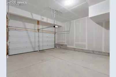 11385 Pikeminnow Place, Colorado Springs, CO 80925 - Photo 13