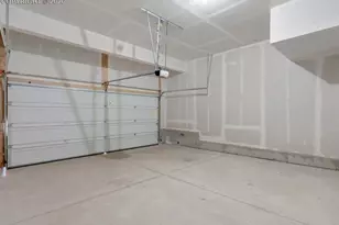 11385 Pikeminnow Pl, Colorado Springs, CO 80925 - Photo 13