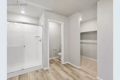 11385 Pikeminnow Place, Colorado Springs, CO 80925 - Photo 7