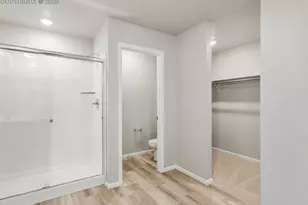 11385 Pikeminnow Pl, Colorado Springs, CO 80925 - Photo 7