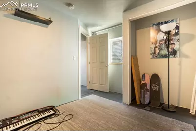 1755 Woodpark Drive, Colorado Springs, CO 80951 - Photo 31