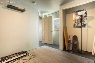 1755 Woodpark Dr, Colorado Springs, CO 80951 - Photo 31