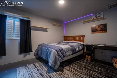 1755 Woodpark Drive, Colorado Springs, CO 80951 - Photo 33