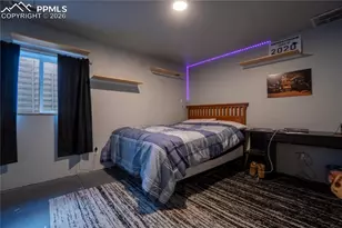 1755 Woodpark Dr, Colorado Springs, CO 80951 - Photo 33