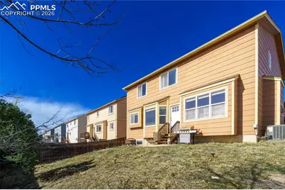 1755 Woodpark Drive, Colorado Springs, CO 80951 - Photo 39