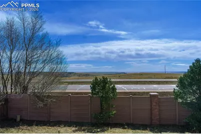 1755 Woodpark Drive, Colorado Springs, CO 80951 - Photo 35