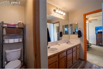 1755 Woodpark Drive, Colorado Springs, CO 80951 - Photo 21