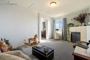 1755 Woodpark Dr, Colorado Springs, CO 80951 - Photo 19