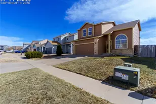 1755 Woodpark Dr, Colorado Springs, CO 80951 - Photo 3