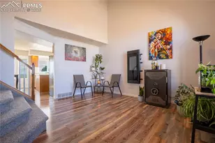 1755 Woodpark Dr, Colorado Springs, CO 80951 - Photo 5