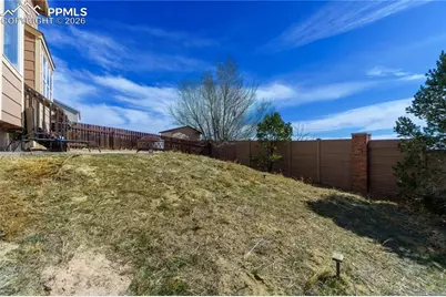 1755 Woodpark Drive, Colorado Springs, CO 80951 - Photo 37