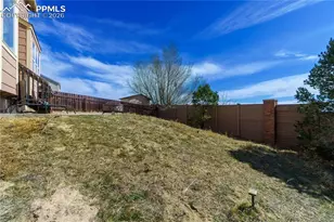 1755 Woodpark Dr, Colorado Springs, CO 80951 - Photo 37