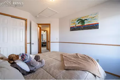 1755 Woodpark Drive, Colorado Springs, CO 80951 - Photo 25