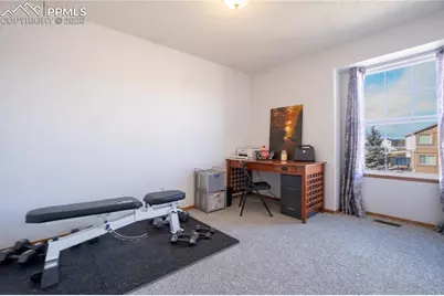 1755 Woodpark Drive, Colorado Springs, CO 80951 - Photo 27